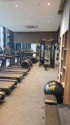 Riverfront Residences (D19), Apartment #539258651